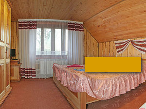 Садиба пані Марії фото 3