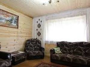  Смерековий фото 3