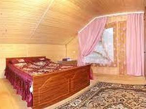 Відпочинок у Павука фото 3