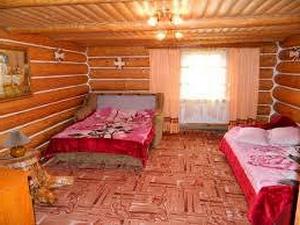 Зелена садиба фото 3