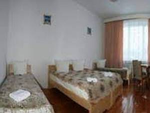 Карпатські Мандри фото 1