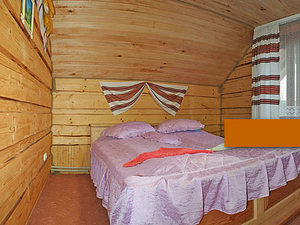 Садиба пані Марії фото 1