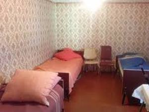 Соколовский Бор фото 1