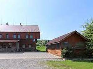  Карпатська орхідея фото 2