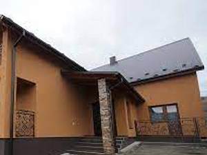 Наш відпочинок фото 2