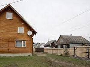 У Зелинских фото 2