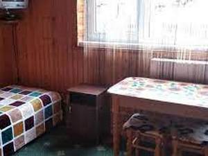 Садиба Маркевичів фото 1