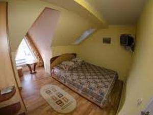 Ясінь-Світ фото 1