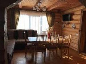 Карпатські мрії фото 3