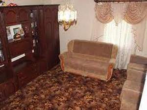 У Михайла під лісом фото 3