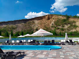 Dacha Family Eco Club фото 2