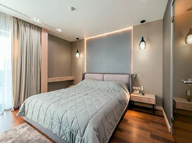 Riviera Zoloche Resort & Spa фото 3
