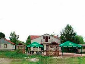 Вишенки фото 3