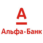 Alfa Bank