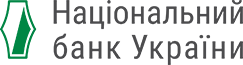 Національний банк України