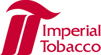 Imperial Tobacco