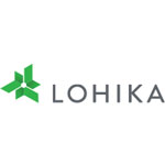 Lohika
