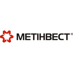 МетІнвест